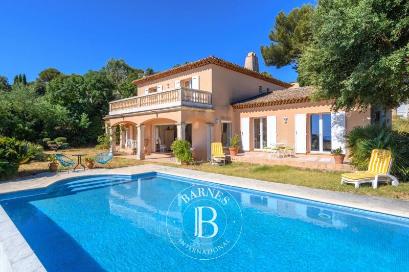 À vendre Maison | Cavalaire-sur-Mer - picture 2