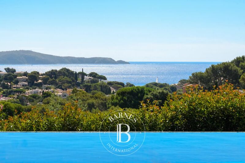 À vendre Maison | Cavalaire-sur-Mer - picture 1