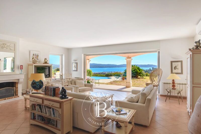 À vendre Maison | Cavalaire-sur-Mer - picture 3