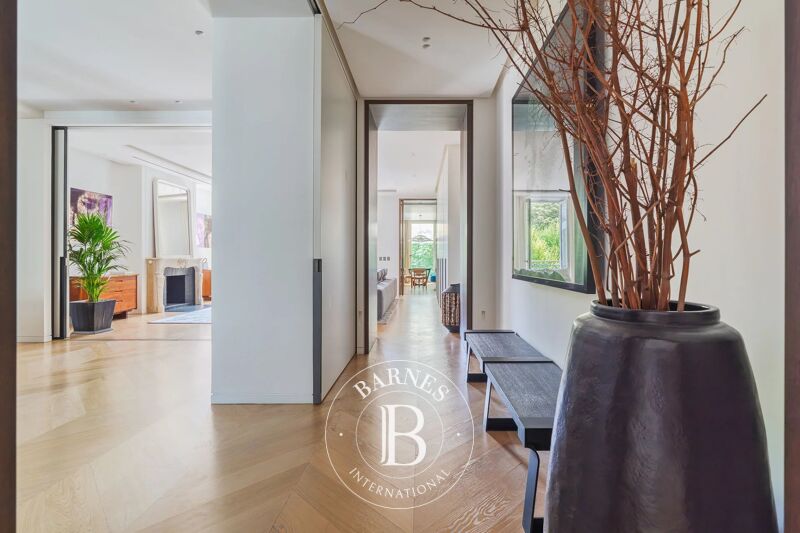 À vendre Appartement | Paris 8ème - picture 3