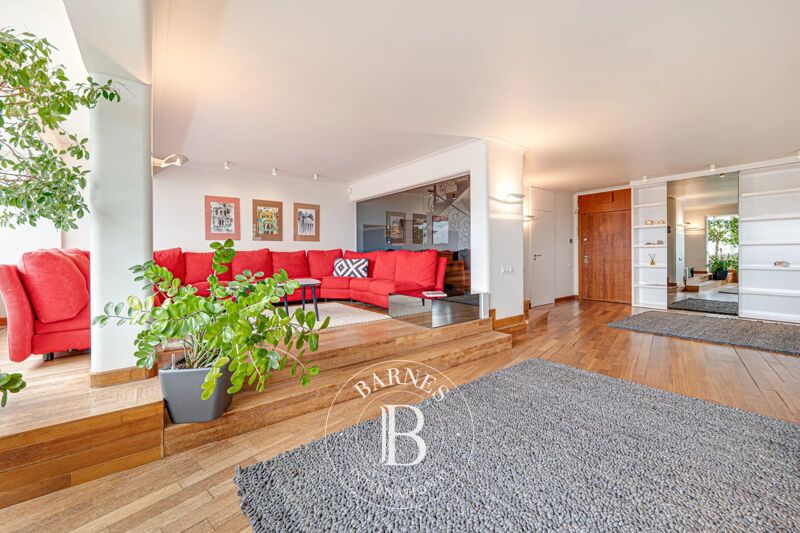 À vendre Appartement | Sofia - picture 2