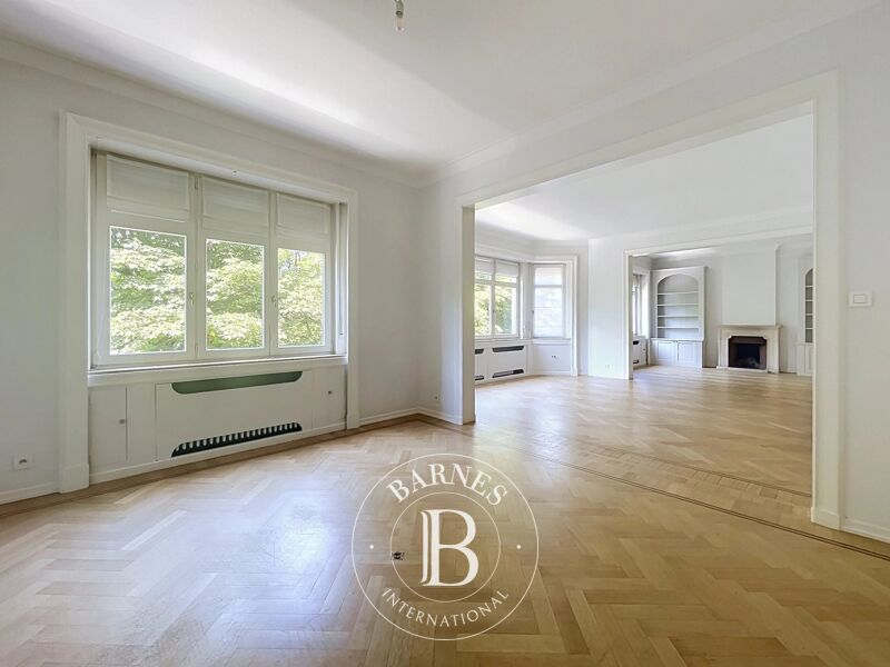 À vendre Appartement | Bruxelles - picture 3