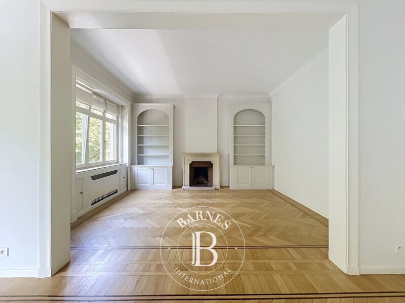 À vendre Appartement | Bruxelles - picture 2