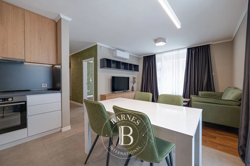 Zu vermieten Wohnung | Sofia - picture 2