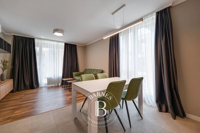 Zu vermieten Wohnung | Sofia - picture 3