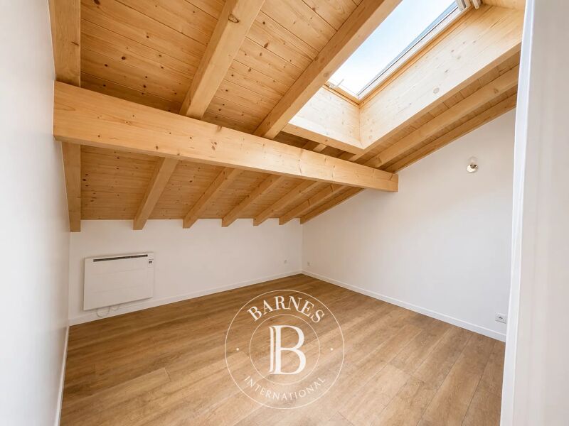 À vendre Appartement | Annecy-le-Vieux - picture 3