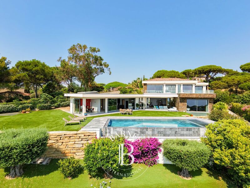 À vendre Villa | Sainte-Maxime - picture 1