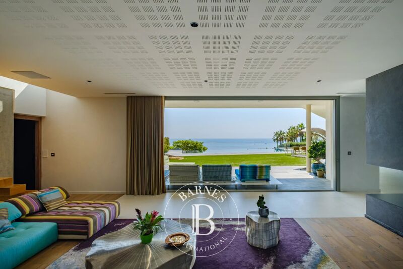 À vendre Villa | Sainte-Maxime - picture 3