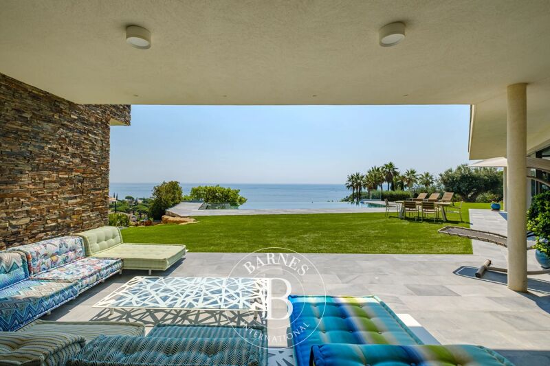 À vendre Villa | Sainte-Maxime - picture 2