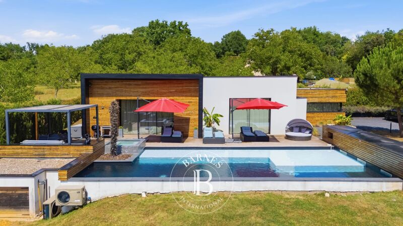 For Sale Property | Sainte-Mondane - picture 3
