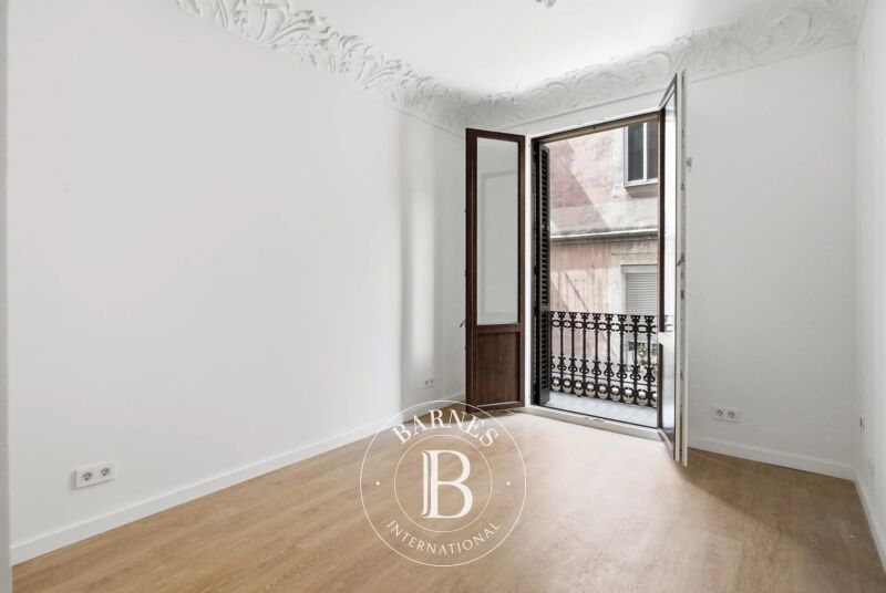 À vendre Appartement | Barcelone - picture 2