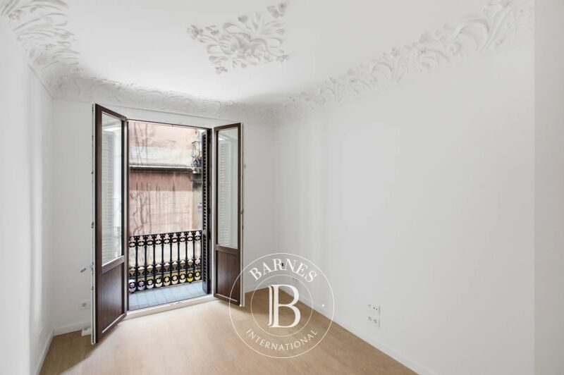 À vendre Appartement | Barcelone - picture 1