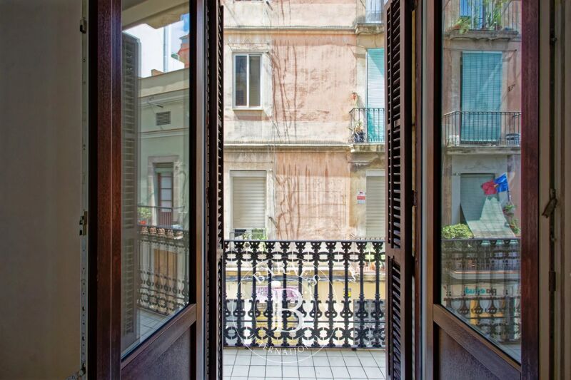À vendre Appartement | Barcelone - picture 3