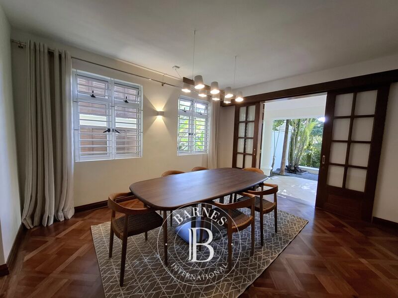 For Rent Duplex | Floréal - picture 3