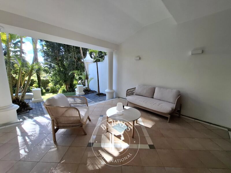 For Rent Duplex | Floréal - picture 2