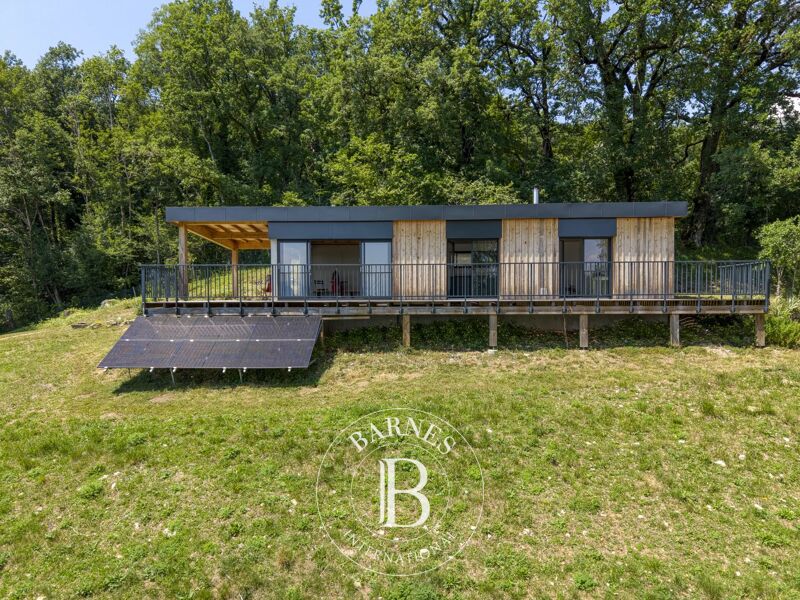 À vendre Appartement | Crozet - picture 2