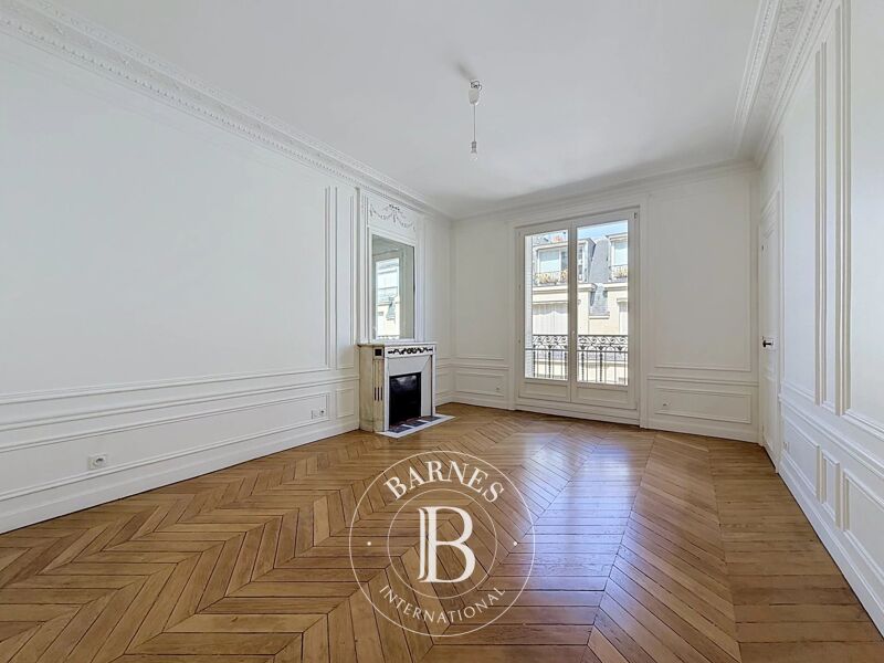 À louer Appartement | Paris 16ème - picture 3