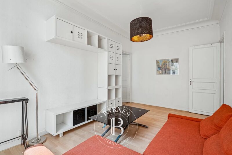 À vendre Appartement | Paris 16ème - picture 3