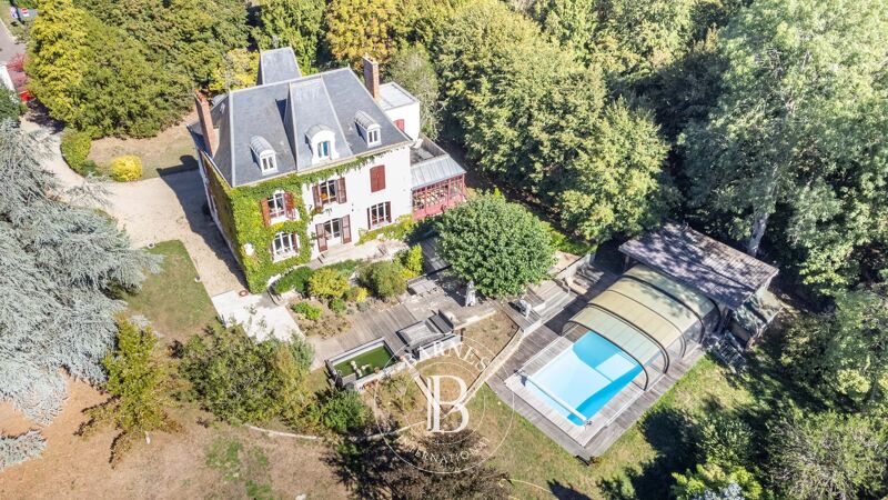 À vendre Maison | Orgeval - picture 2