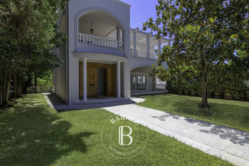 À louer Maison | Athènes - picture 2