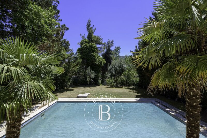 À louer Maison | Athènes - picture 1