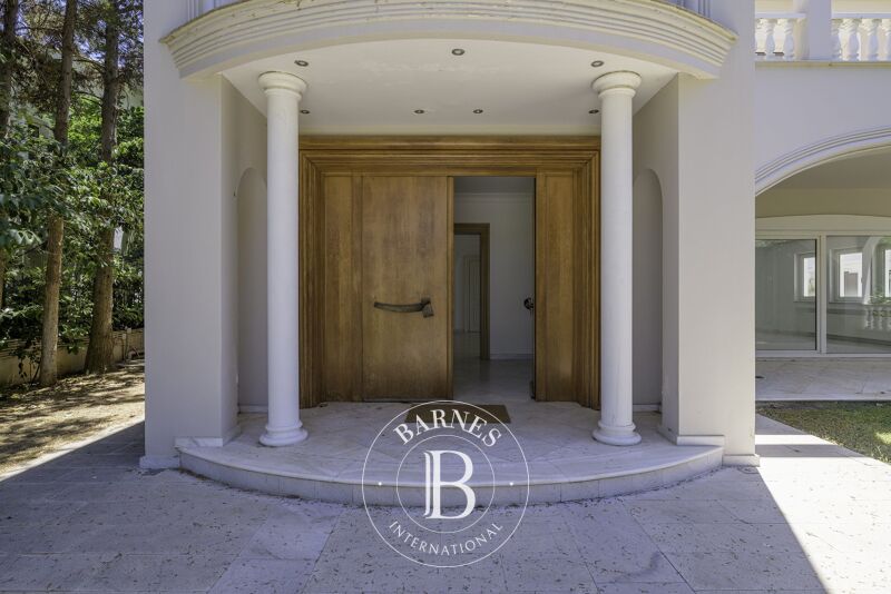 À louer Maison | Athènes - picture 3