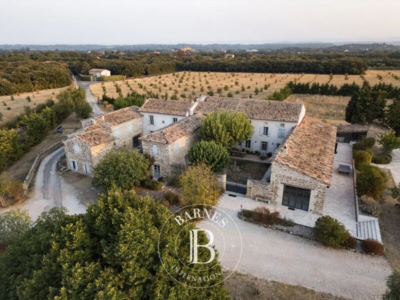 For Sale House | Grignan - picture 2