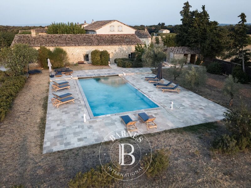 For Sale House | Grignan - picture 3