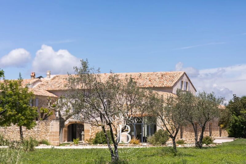 For Sale House | Grignan - picture 1
