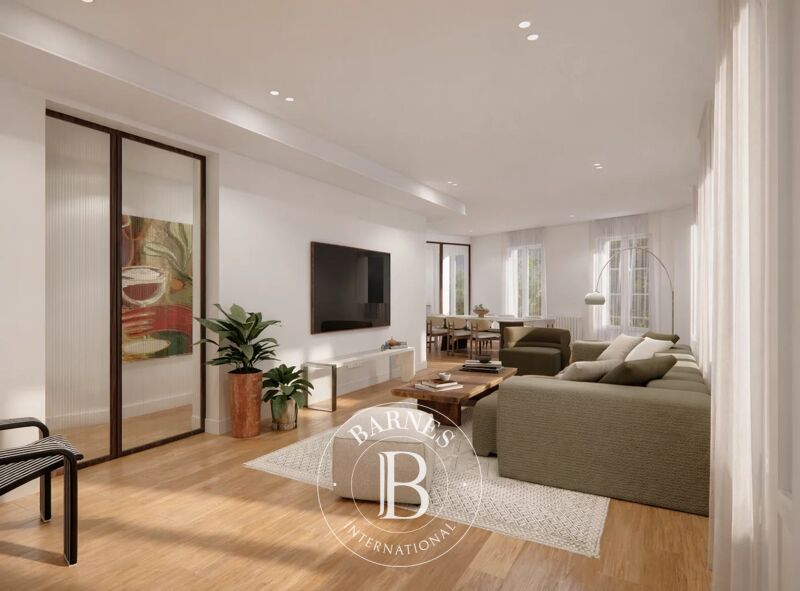 À vendre Appartement | Madrid - picture 1