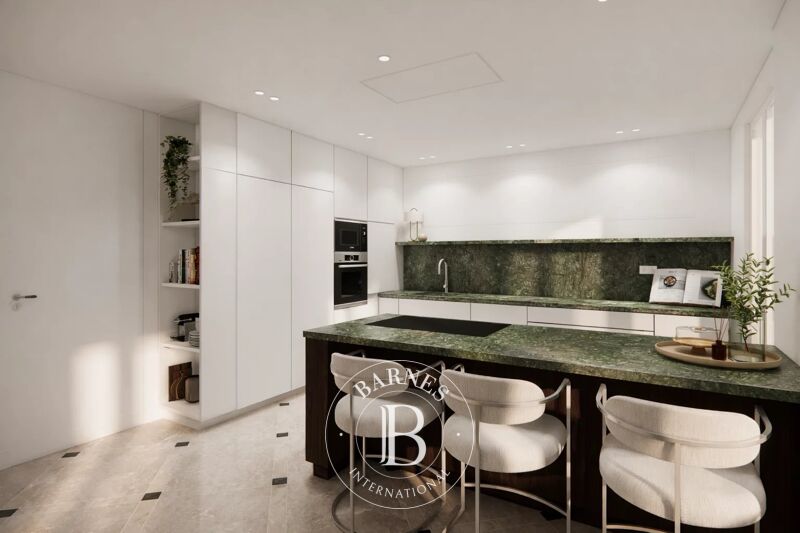 À vendre Appartement | Madrid - picture 3