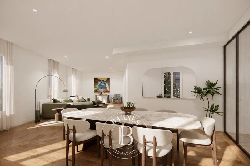 À vendre Appartement | Madrid - picture 2