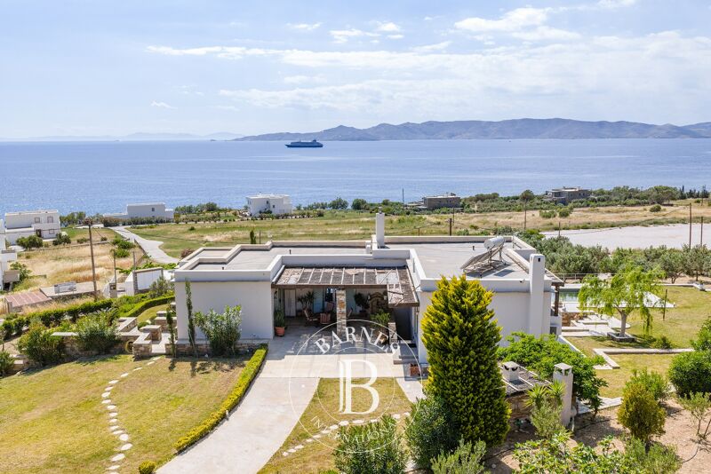 À vendre Maison | Evia - picture 1