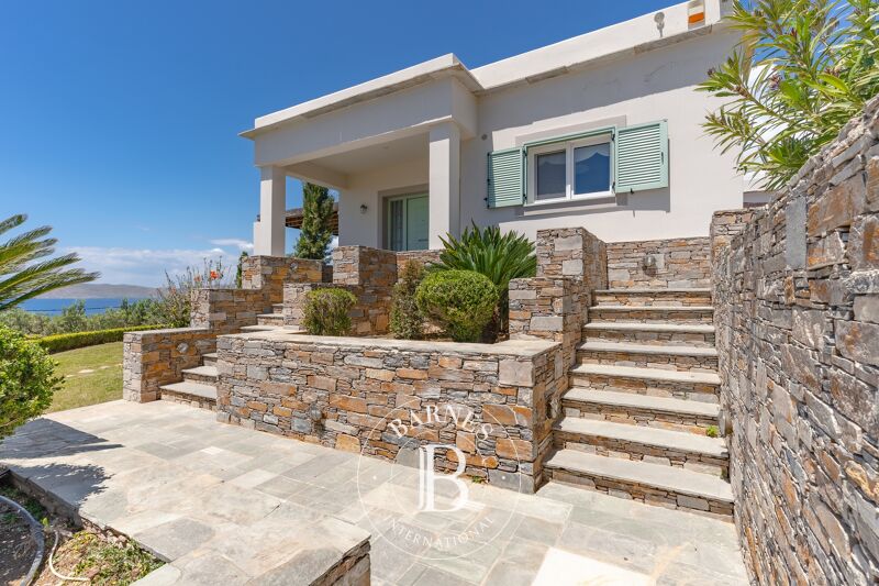 À vendre Maison | Evia - picture 2