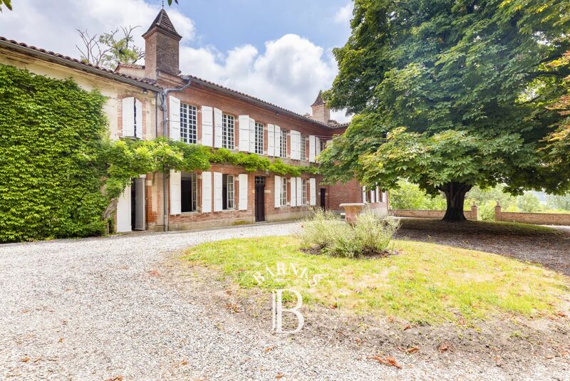 Zu verkaufen Haus | Lavalette - picture 1