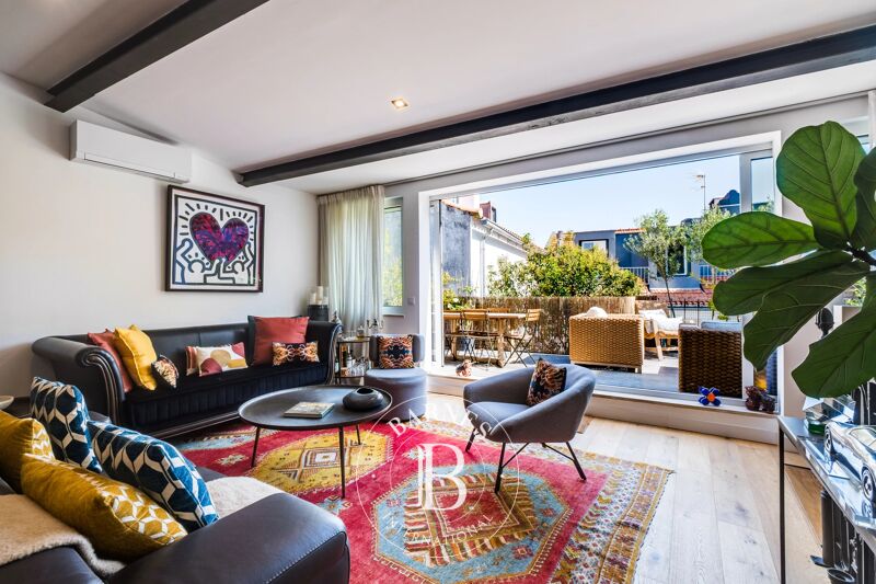 For Sale House | Lisbon - picture 1