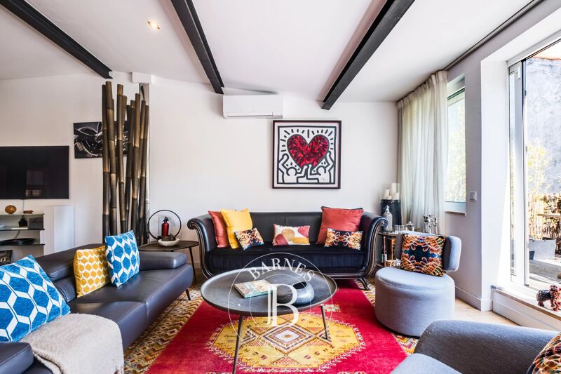 For Sale House | Lisbon - picture 3