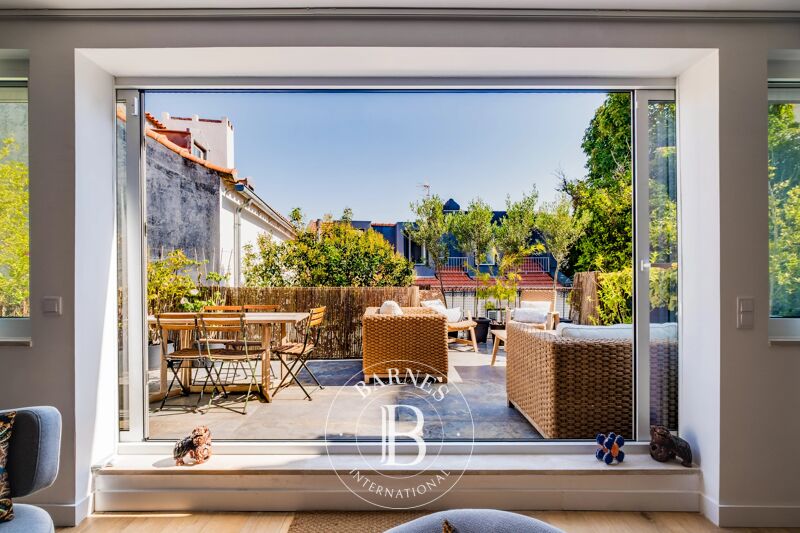 For Sale House | Lisbon - picture 2