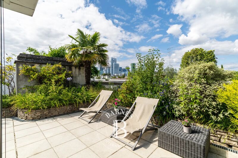 For Sale Apartment | Neuilly-sur-Seine - picture 1