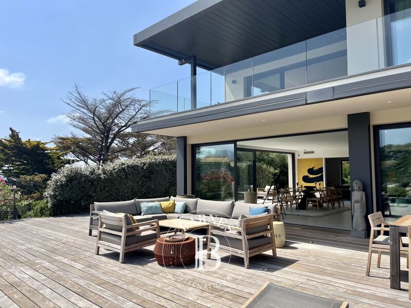 À vendre Villa | Corbara - picture 2