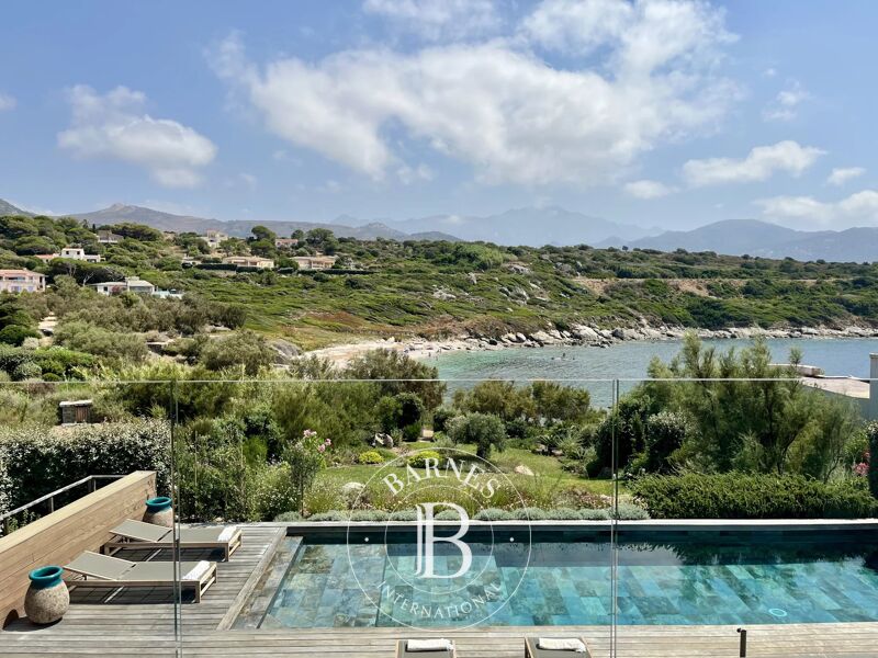 À vendre Villa | Corbara - picture 1