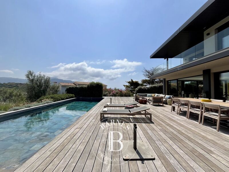 À vendre Villa | Corbara - picture 3