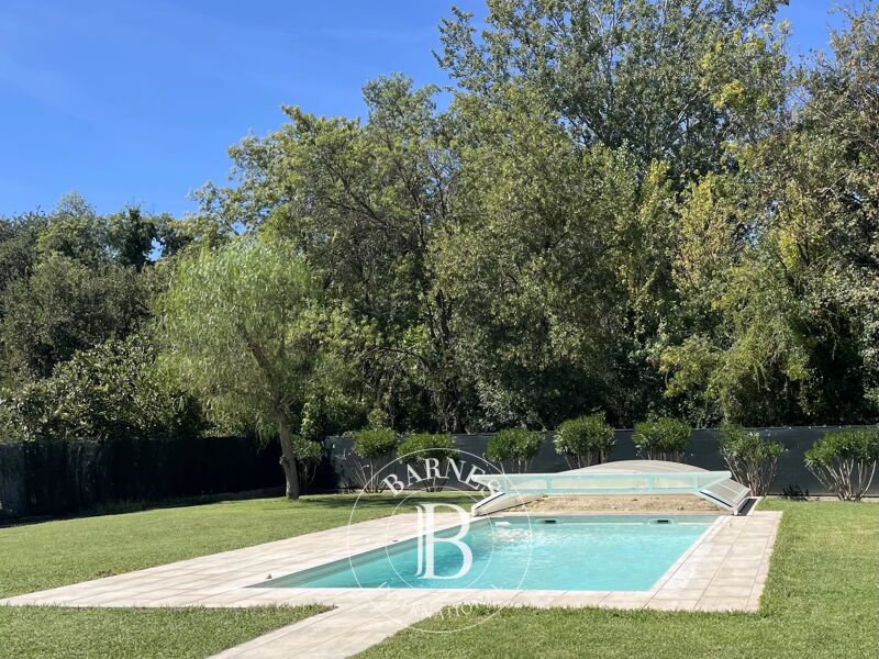 Vendita Villa | Toulouges - picture 2