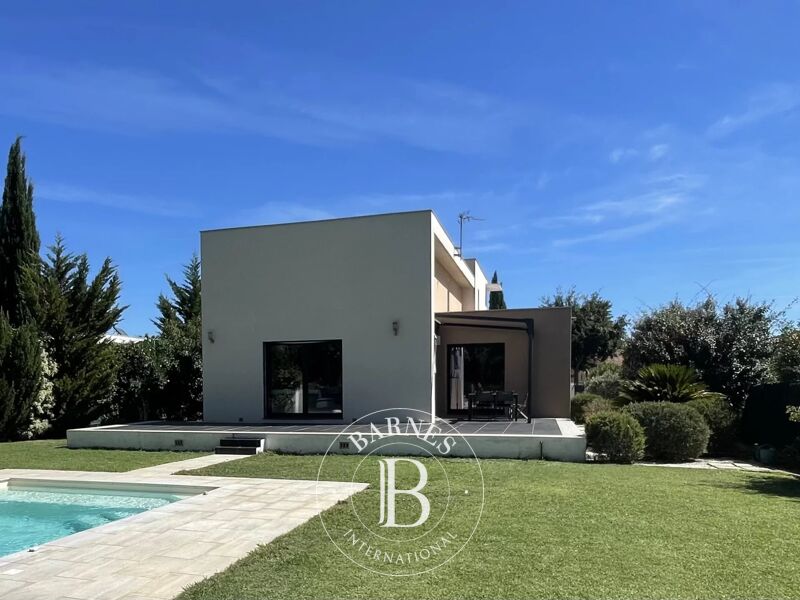 Vendita Villa | Toulouges - picture 3