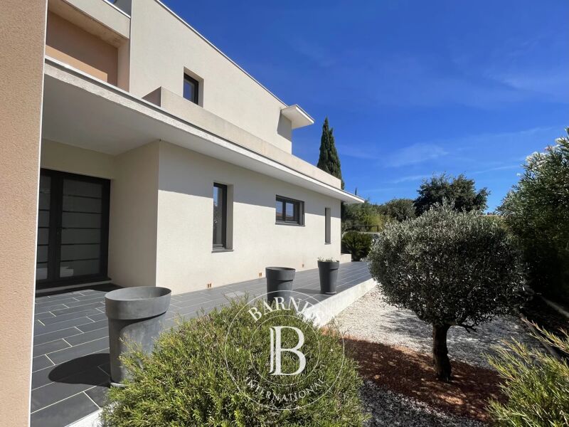 Vendita Villa | Toulouges - picture 1