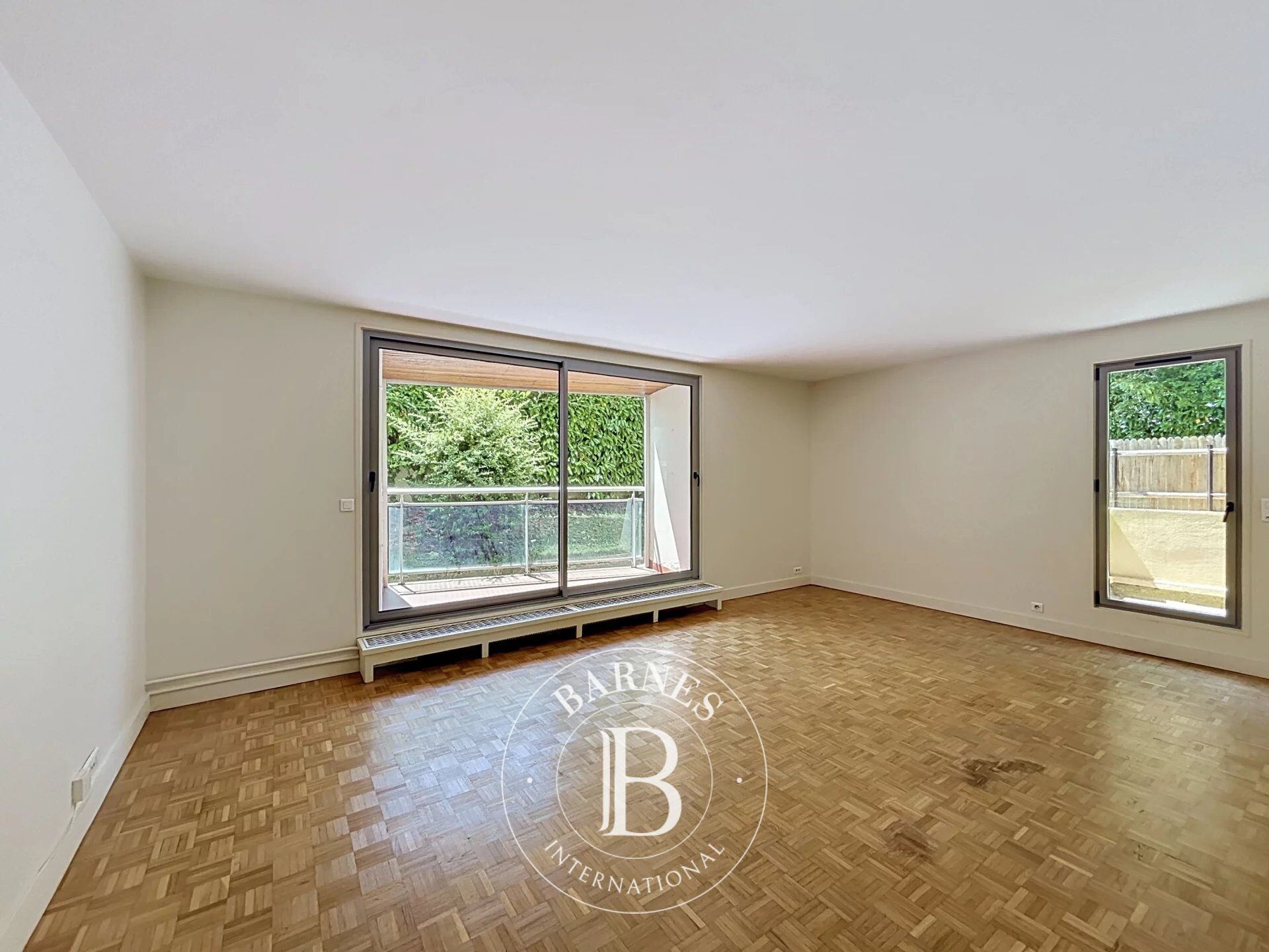 Le service location de la Maison BARNES vous propose ce bien : - picture 1