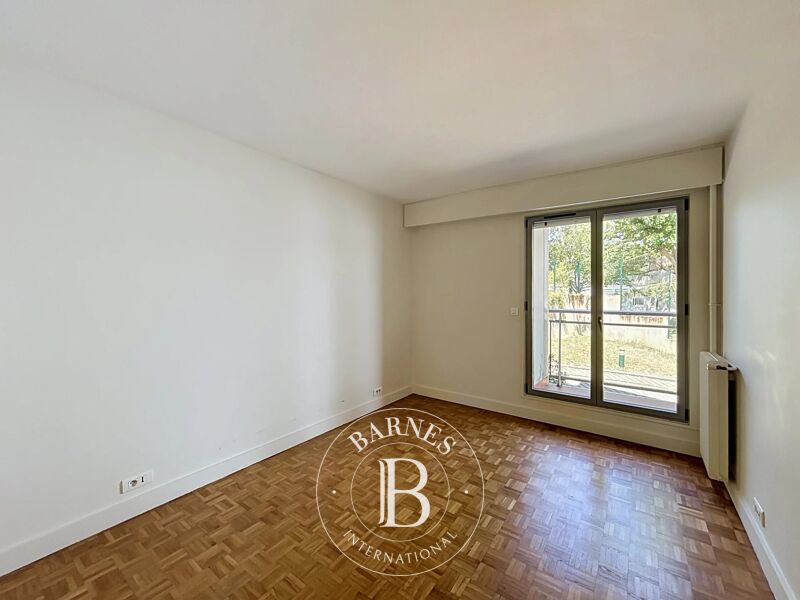 For Rent Apartment | La Celle-Saint-Cloud - picture 3