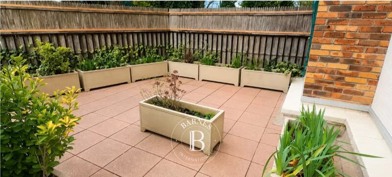 À louer Appartement | La Celle-Saint-Cloud - picture 3