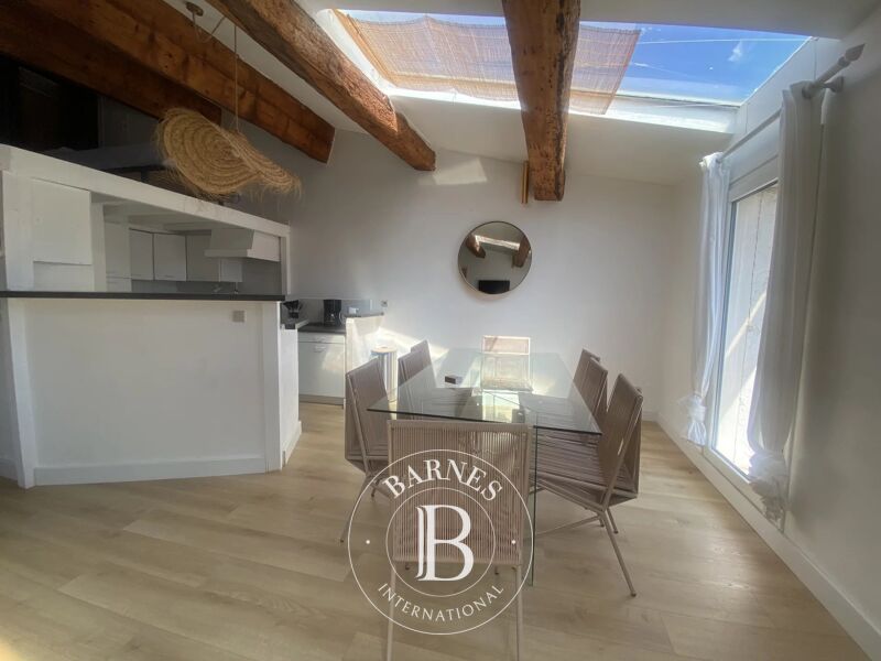 Zu verkaufen Wohnung | Sète - picture 3