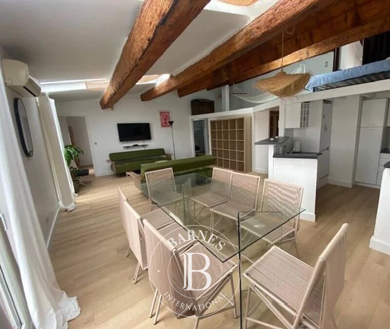 Zu verkaufen Wohnung | Sète - picture 2